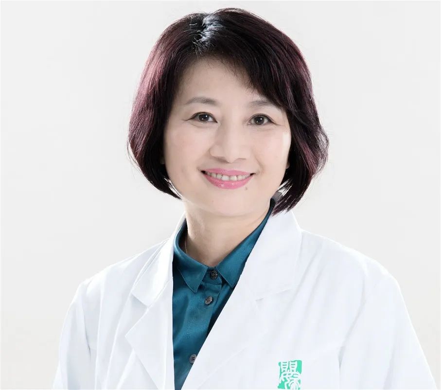 一妇婴孙静是医学博士吗,孙静第一妇婴保健院院长