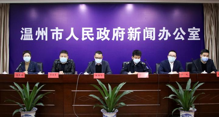 温州战疫纪录片 (温州战疫值得记录的事)