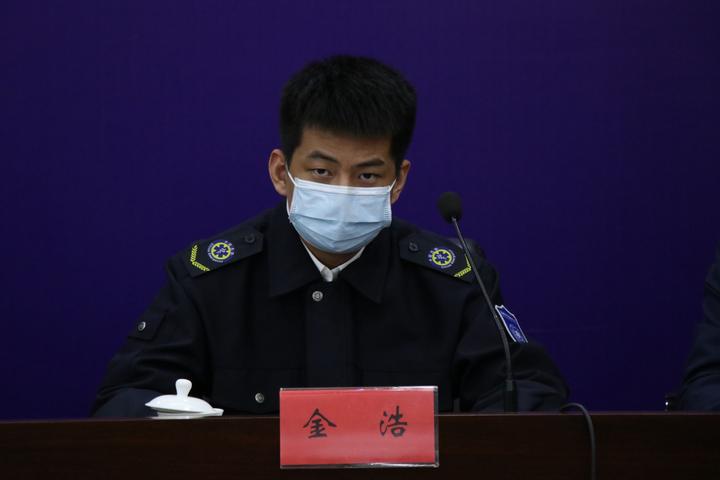 温州战疫纪录片 (温州战疫值得记录的事)