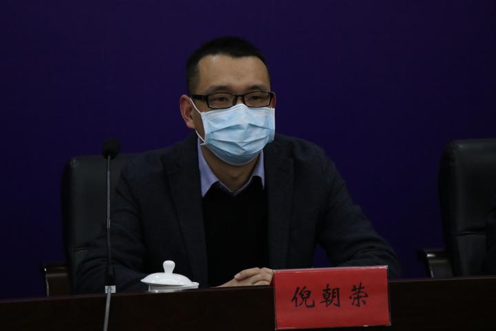 温州战疫纪录片 (温州战疫值得记录的事)