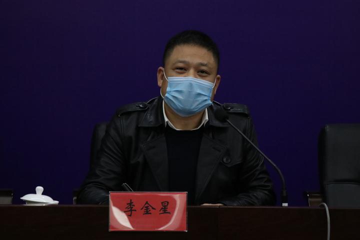 温州战疫纪录片 (温州战疫值得记录的事)