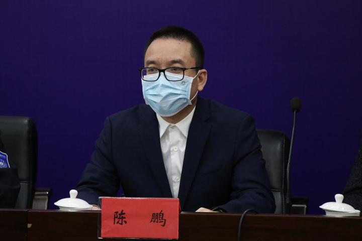 温州战疫纪录片 (温州战疫值得记录的事)