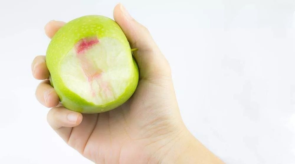 飞利浦和usmile电动牙刷哪个更好,飞利浦电动牙刷性价比高的一款