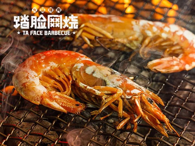 助力餐饮收官啦！奉上最后一波全郑州及周边最新外卖合集，嘴馋许久的美味，或许全都在这→