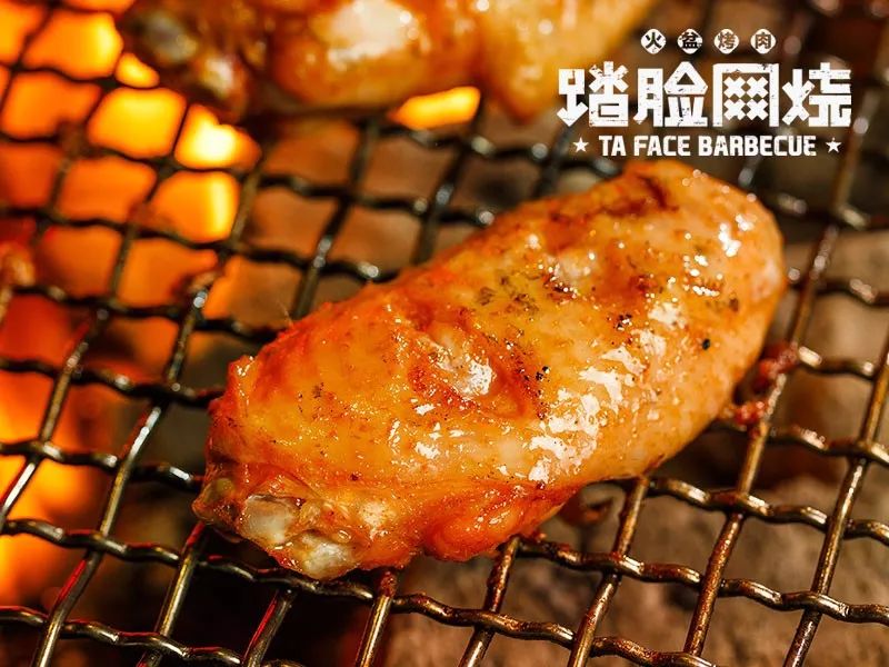 助力餐饮收官啦！奉上最后一波全郑州及周边最新外卖合集，嘴馋许久的美味，或许全都在这→