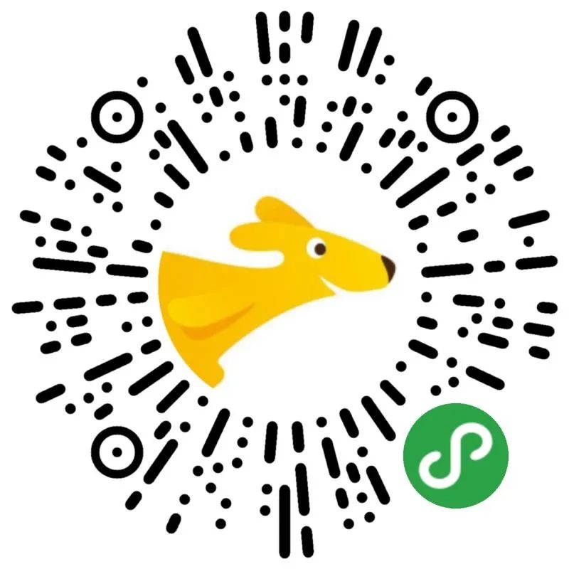 助力餐饮收官啦！奉上最后一波全郑州及周边最新外卖合集，嘴馋许久的美味，或许全都在这→