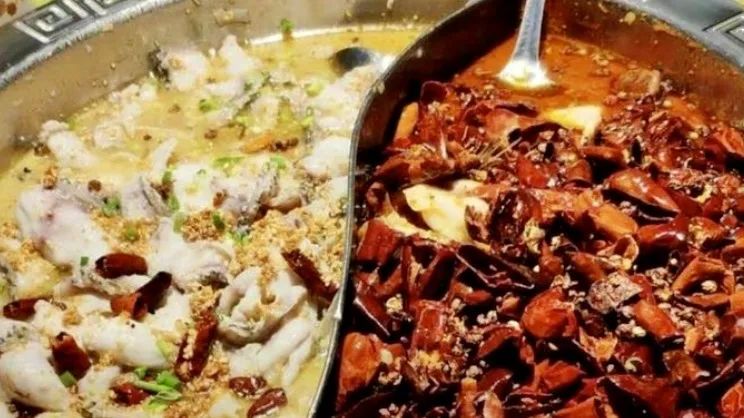 助力餐饮收官啦！奉上最后一波全郑州及周边最新外卖合集，嘴馋许久的美味，或许全都在这→