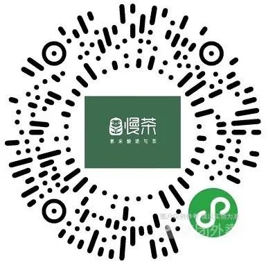 助力餐饮收官啦！奉上最后一波全郑州及周边最新外卖合集，嘴馋许久的美味，或许全都在这→