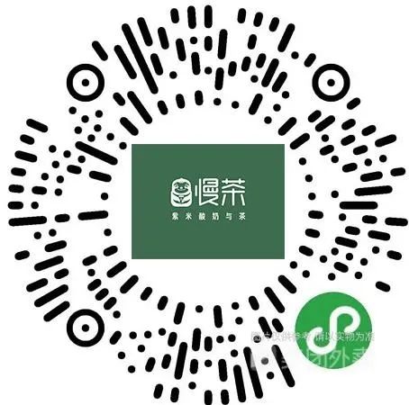 助力餐饮收官啦！奉上最后一波全郑州及周边最新外卖合集，嘴馋许久的美味，或许全都在这→