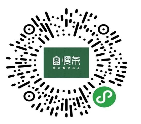 助力餐饮收官啦！奉上最后一波全郑州及周边最新外卖合集，嘴馋许久的美味，或许全都在这→