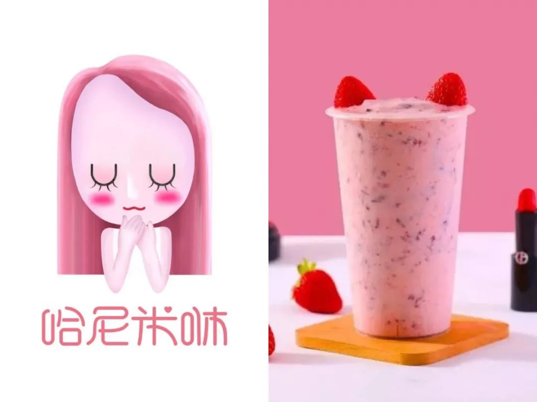 助力餐饮收官啦！奉上最后一波全郑州及周边最新外卖合集，嘴馋许久的美味，或许全都在这→