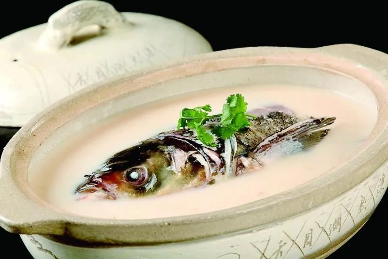 助力餐饮收官啦！奉上最后一波全郑州及周边最新外卖合集，嘴馋许久的美味，或许全都在这→