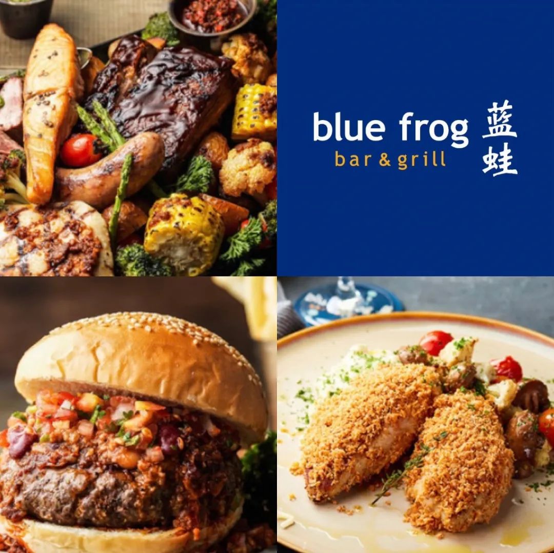 助力餐饮收官啦！奉上最后一波全郑州及周边最新外卖合集，嘴馋许久的美味，或许全都在这→