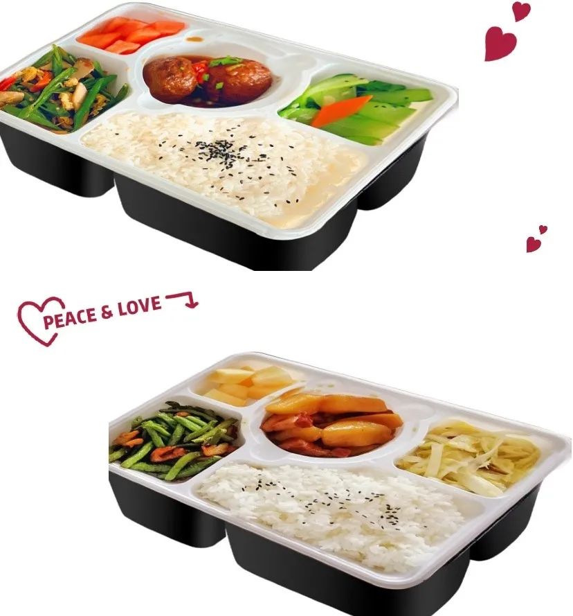 助力餐饮收官啦！奉上最后一波全郑州及周边最新外卖合集，嘴馋许久的美味，或许全都在这→