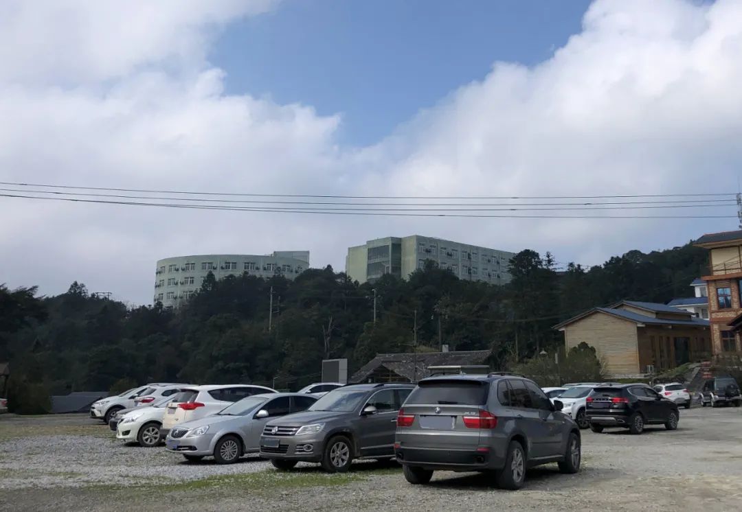 南宁大明山景区游玩攻略,叮咚攻略第一名