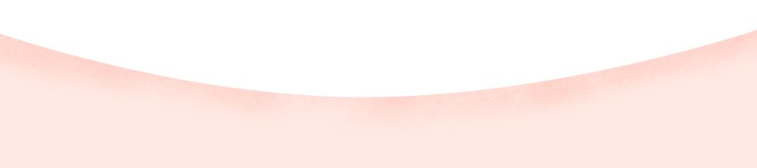 致敬援鄂英雄张静静,致敬英雄张贵