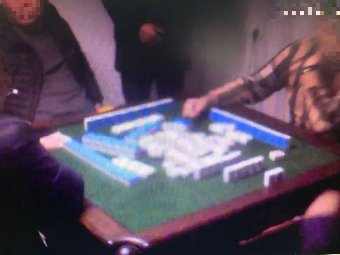 男子被拘十日,拘十日