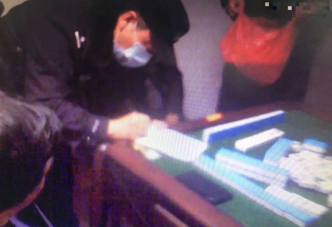 男子被拘十日,拘十日