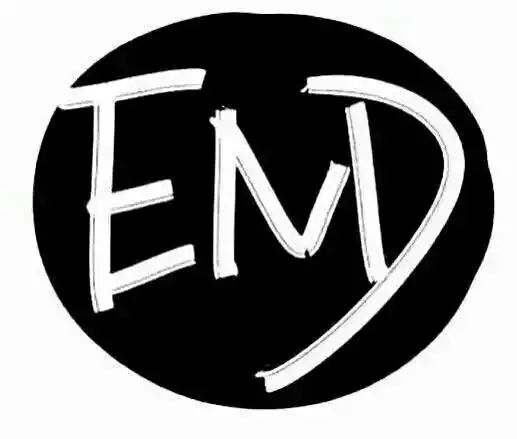 喜大普奔怎么玩,喜大普奔旅行版