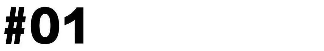 恢复通勤后,报复性连穿一个月西装