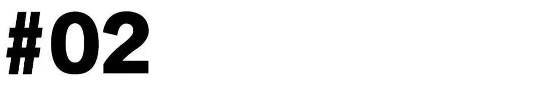 恢复通勤后,报复性连穿一个月西装