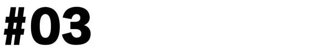 恢复通勤后,报复性连穿一个月西装