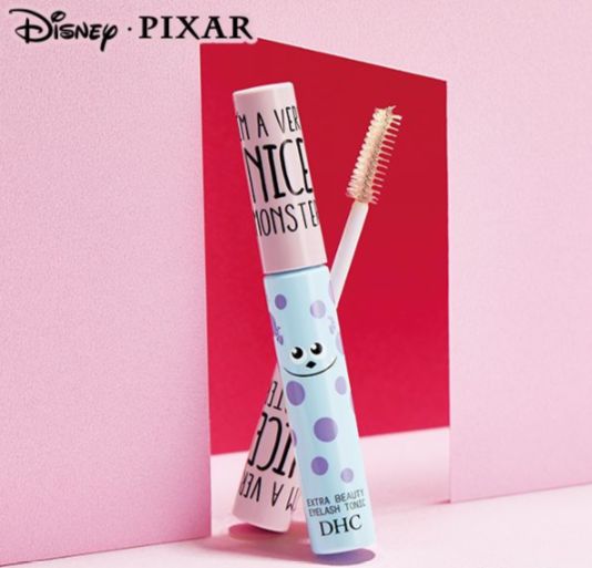 日本dhc洗面奶怎么样,日本迪士尼联名洗面奶