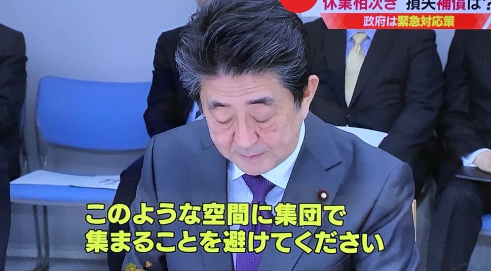 日本邮政快递恢复通知,日本邮政恢复最新通告