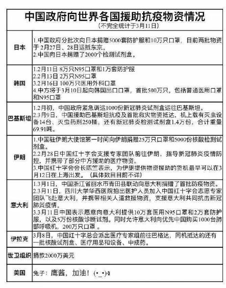 日本邮政快递恢复通知,日本邮政恢复最新通告