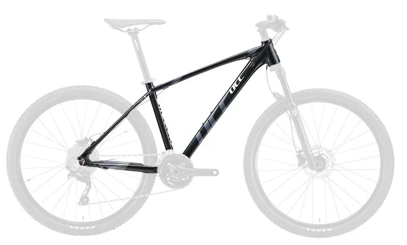 ucc山地车德曼特3.0市场价,ucc山地车德曼特2和布雷特3哪个好