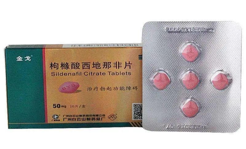 伟哥的各种品牌和功效,伟哥的作用及副作用有多大