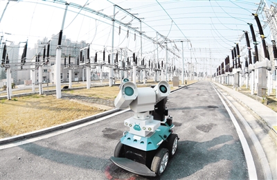 科技抗击疫情显威力,科技抗击新冠病毒