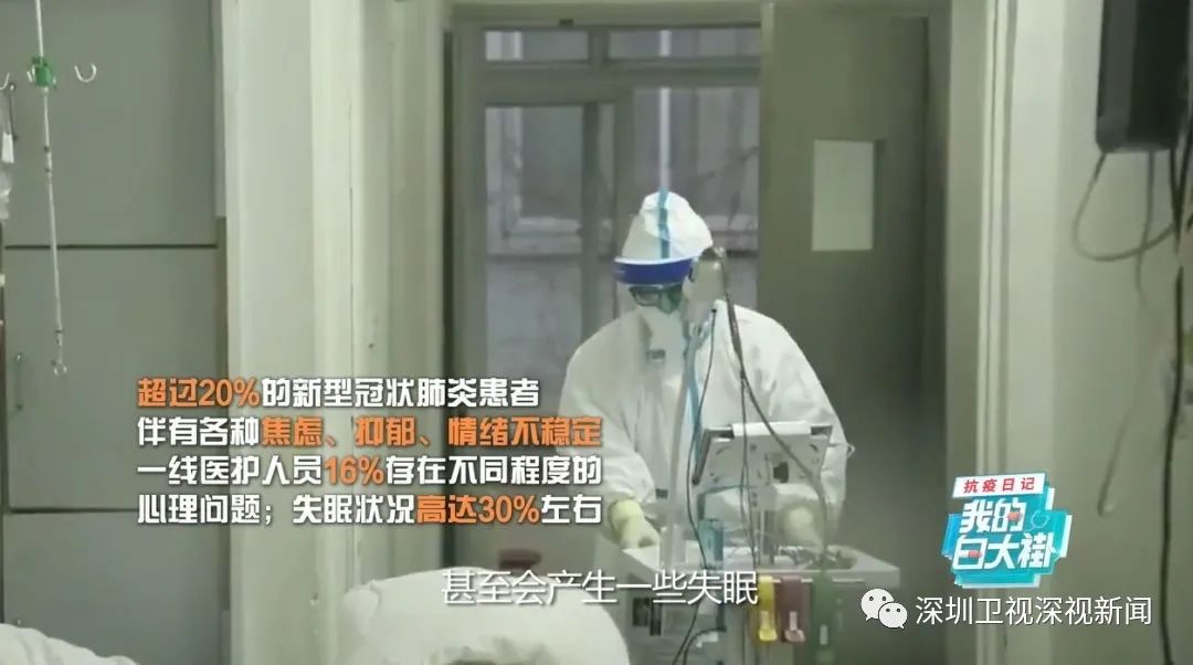 洗手强迫症怎么治疗,洗手强迫症如何克服恐惧