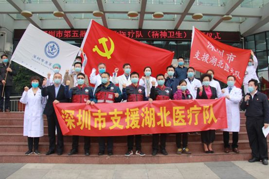 洗手强迫症怎么治疗,洗手强迫症如何克服恐惧