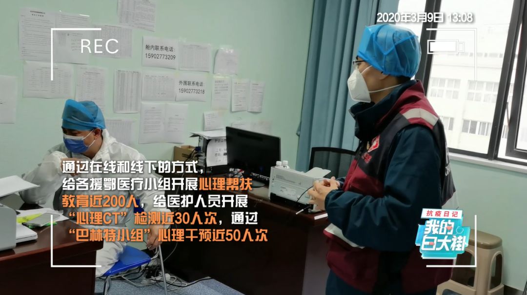 洗手强迫症怎么治疗,洗手强迫症如何克服恐惧