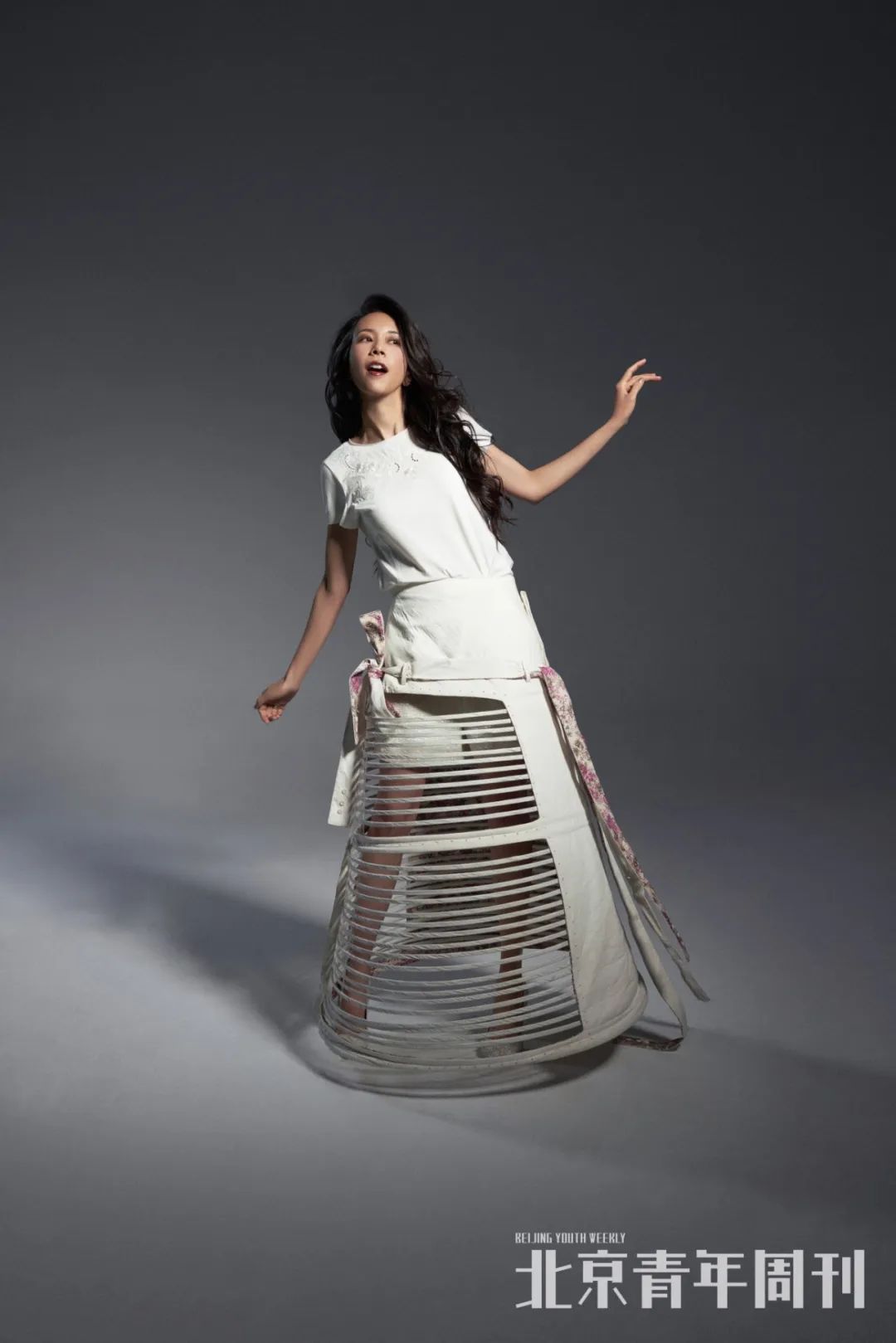 莫文蔚如初之光mp3,如初之光莫文蔚完整版