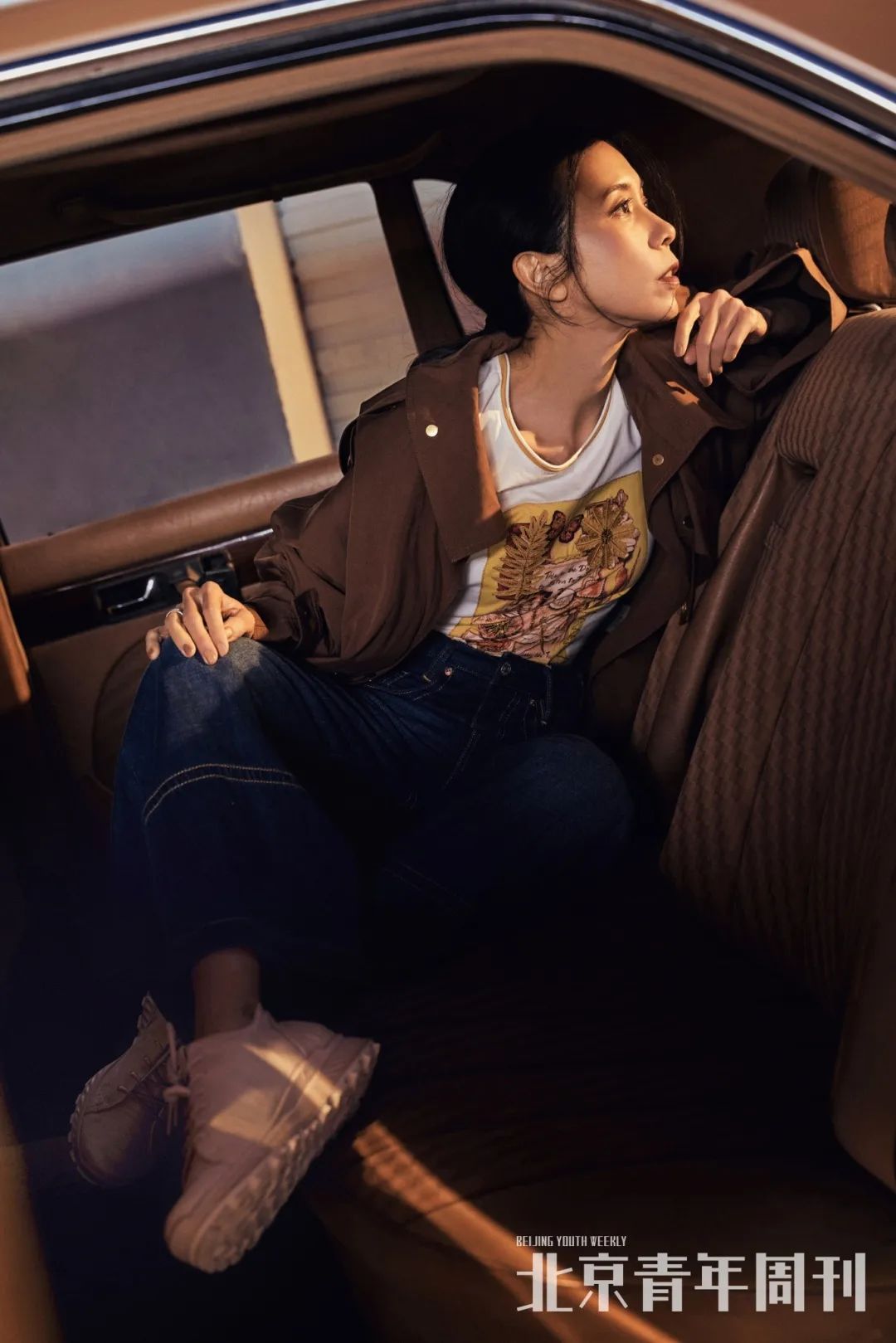 莫文蔚如初之光mp3,如初之光莫文蔚完整版