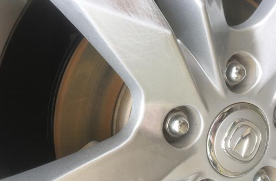 2023年长安新cs75质量投诉排行榜,长安cs75三个车门边漆裂脱落