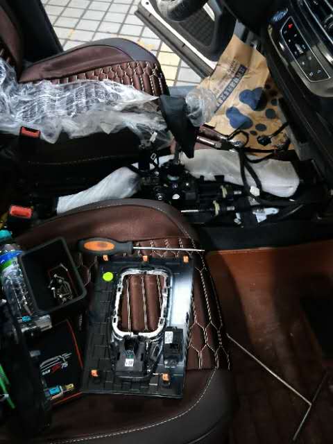 2023年长安新cs75质量投诉排行榜,长安cs75三个车门边漆裂脱落