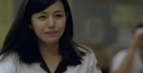 为什么女明星如此钟爱这个发型,发型果然是检验颜值