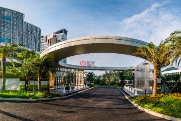 马来西亚mbi虚拟货币理财,马来西亚mbi最新资金盘