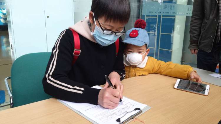 上海科技馆开放时间最新通知,上海科技馆今天对外开放吗