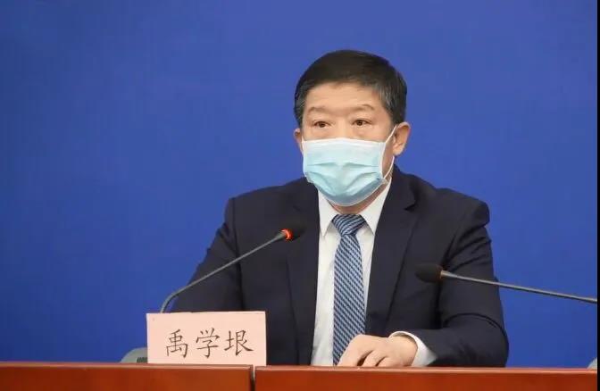 新国展进京人员集散点分流,北京设立入境进京人员集散点新闻