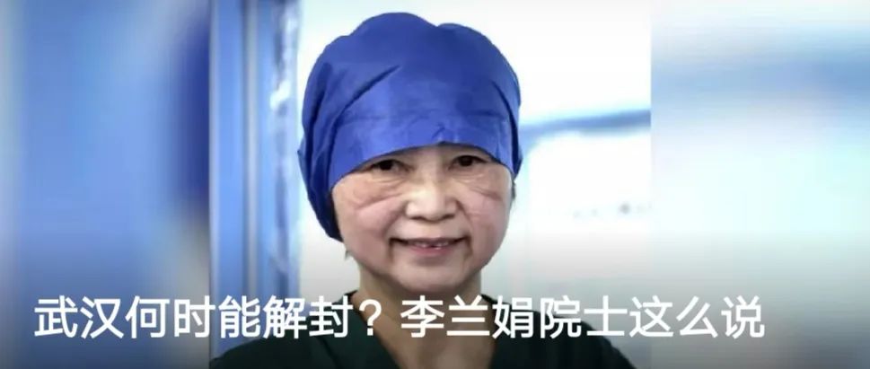 装甲兵，很特别