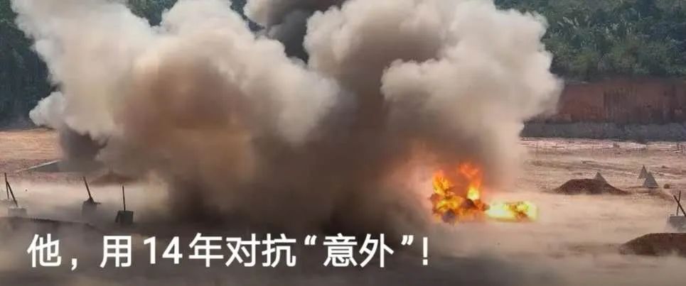 兄弟该站岗了吗,兄弟夜里起来站岗