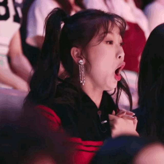 从秦牛正威到孟美岐：直男斩、直女斩分别长啥样？