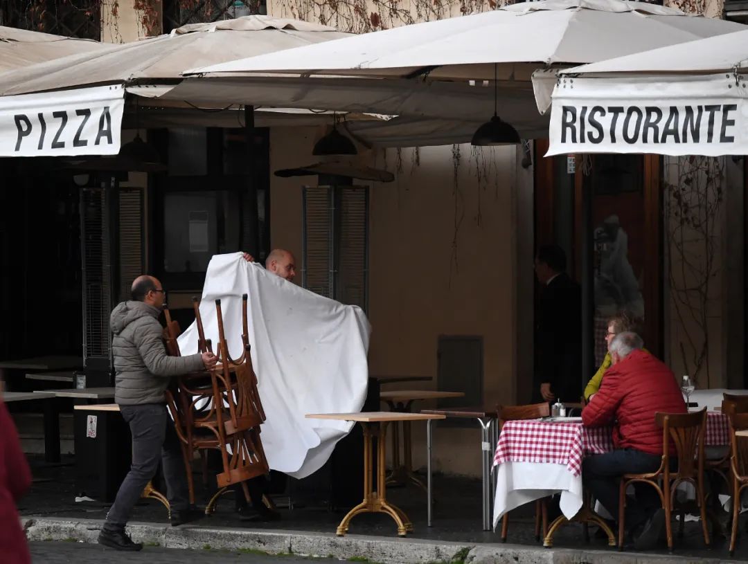 亲历者讲述也门撤侨完整,亲历者讲述赴韩后经历