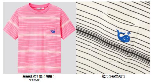 童装英伦风格,法式复古田园风穿搭童装