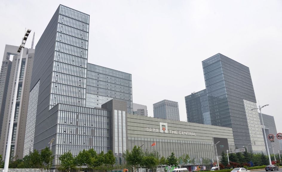 雨润集团祝义财儿子祝珺现状,雨润集团祝义财今天最新消息