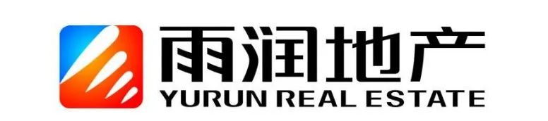 雨润集团祝义财儿子祝珺现状,雨润集团祝义财今天最新消息